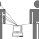Illustration for article titled Seven (Mostly) Scientific Devices for Measuring Sexual Arousal